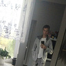 Patrykapy89