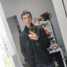 Patrykapy89