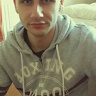 ADInormalny92
