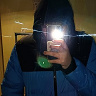 Kacper200712