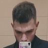 przemo9925