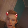 ChwolkaB