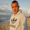 LukaszDabrowski087
