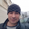Robcio79