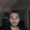 adammejnarowicz