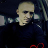 ToxxiTom