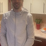 TyPiotr
