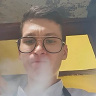 PrzybylowiczM