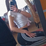 gosiax007