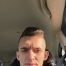kamilmystkowski