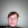 DawidWalczak01