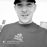 RafalGurski1997