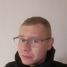 SzynkaM