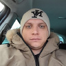 Qazx34