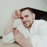 Domminnik