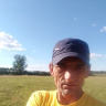 SzotowiczKr