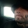 Patricoincognito