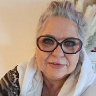 Romaneska