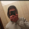 Olivier069