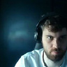 Janek712