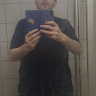 Janyyhg