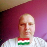 MarcinRajski81