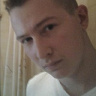 Trytytkson