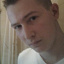 Trytytkson