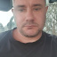 Lukaszekkk00