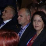 Pawel240266