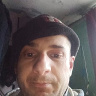 BednarzSe