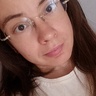 Lusiajustyna30