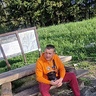 KrzysztKusiak