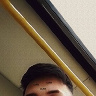 siwinskim1gmailc