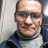 AdamPazdzierny2