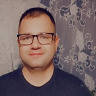 Dariusz89a