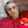 HansiuK4