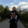 Robalk