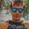 Krystian237