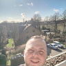 RobertDe96