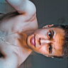 MateuszMokry