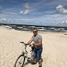 Tomekrycerz5433