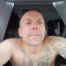 SebastianSroka89