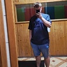 Piotrekk222