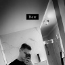 Gacek643