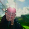 PiotrekLech2