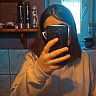 martynakacprzyk556
