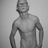 MateuszRogacki2115