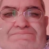 JanByrcz1967
