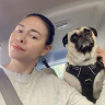 Ameliajenny